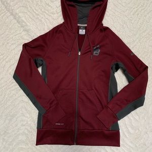 Nike Jacket